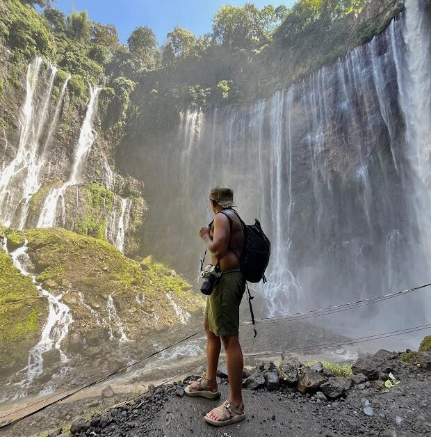 {{brizy_dc_image_alt imageSrc=