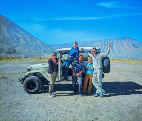 {{brizy_dc_image_alt imageSrc=