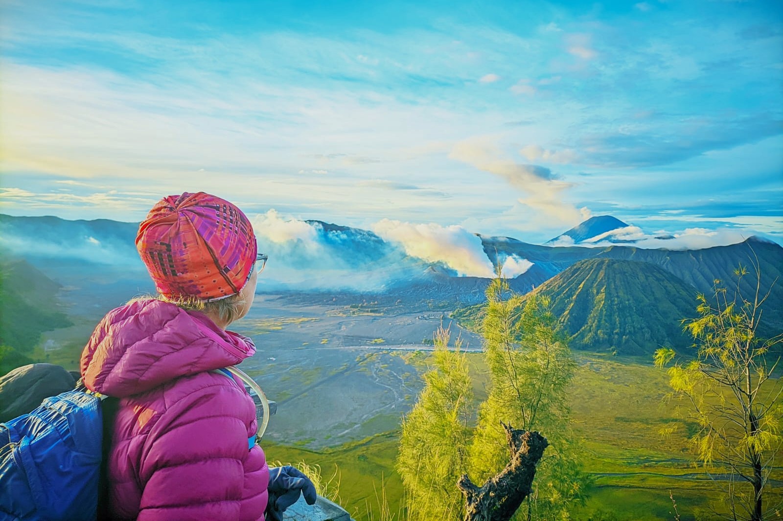 JAVA HOLIDAY TOUR, BROMO ECO TOURISM, BROMO TOURISM TOUR, BROMO TOURISM TRAVEL