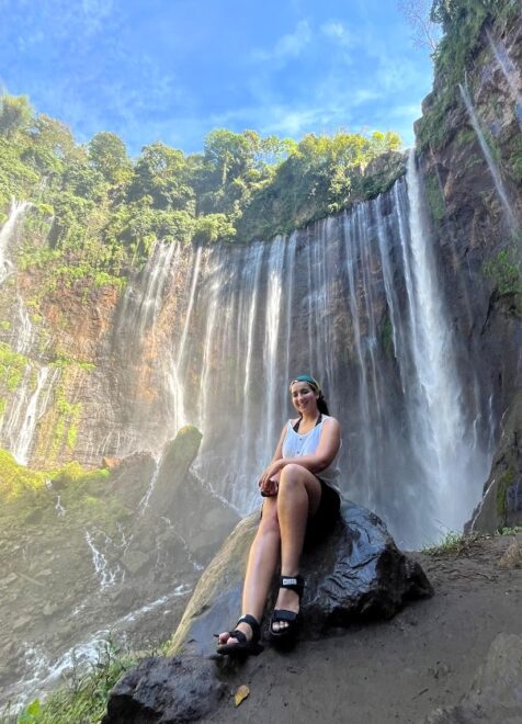 MOUNT BROMO TOUR, BROMO TOURISM TRAVEL, BROMO ECO TOURISM, BROMO SUNRISE TOUR {{brizy_dc_image_alt imageSrc=