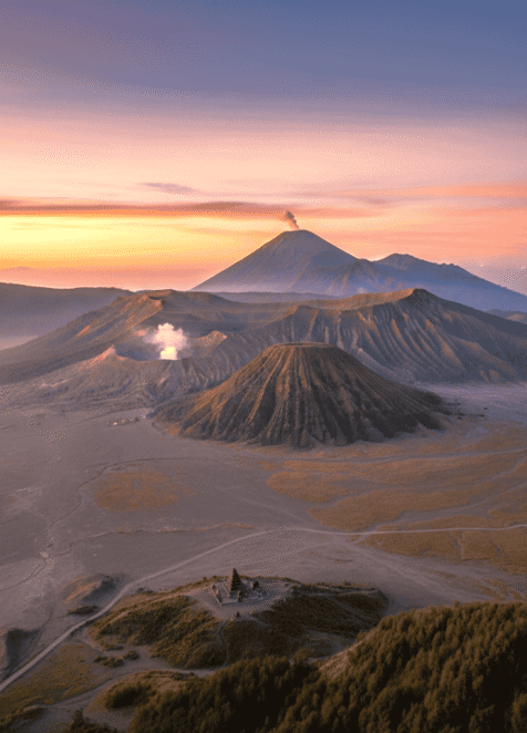 {{brizy_dc_image_alt imageSrc=